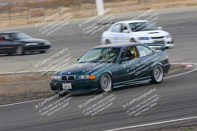 media/Jan-29-2022-Club Racer Events (Sat) [[89642a2e05]]/4-green/more skidpad (session 2)/